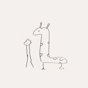 NEW JEANs will be Posted